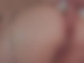 Isabela ⭐'s Live Sex Cam Show