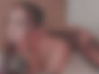 Isabela ⭐'s Live Sex Cam Show