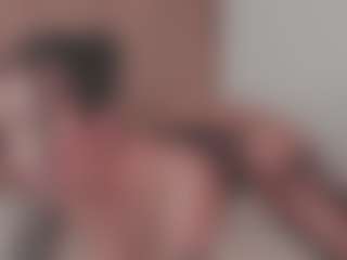 Isabela ⭐'s Live Sex Cam Show