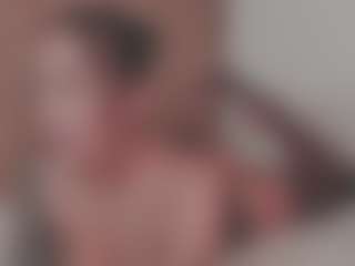 Isabela ⭐'s Live Sex Cam Show