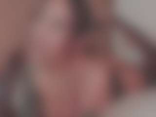 Isabela ⭐'s Live Sex Cam Show