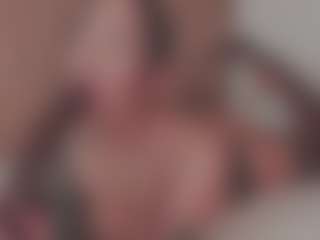 Isabela ⭐'s Live Sex Cam Show