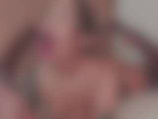 Isabela ⭐'s Live Sex Cam Show