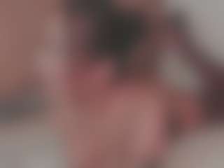 Isabela ⭐'s Live Sex Cam Show