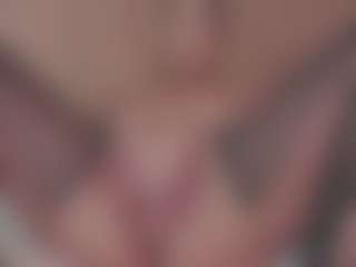 Isabela ⭐'s Live Sex Cam Show