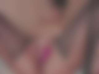 Isabela ⭐'s Live Sex Cam Show