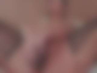 Isabela ⭐'s Live Sex Cam Show