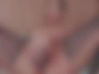 Live cam show with Isabela ⭐ - Spank on Strip Flash - Live Sex Shows