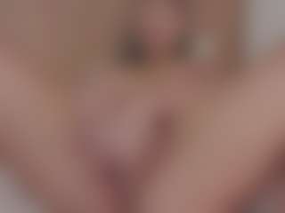 Live cam show with Isabela ⭐ - Squirt on Nude Chat * 1 On 1 Webcam Sex * Live Cam Show