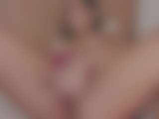Isabela ⭐'s Live Sex Cam Show