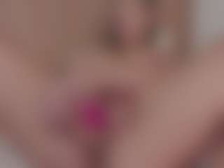 Isabela ⭐'s Live Sex Cam Show