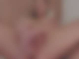 Isabela ⭐'s Live Sex Cam Show