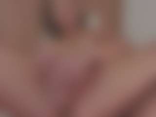 Isabela ⭐'s Live Sex Cam Show