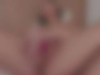 Isabela ⭐'s Live Sex Cam Show