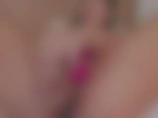 Isabela ⭐'s Live Sex Cam Show