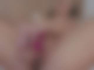 Isabela ⭐'s Live Sex Cam Show