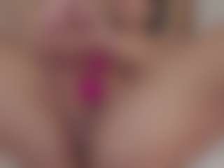 Isabela ⭐'s Live Sex Cam Show