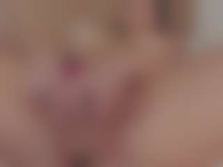 Isabela ⭐'s Live Sex Cam Show
