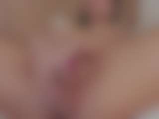 Isabela ⭐'s Live Sex Cam Show