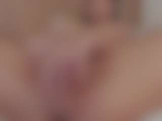 Isabela ⭐'s Live Sex Cam Show