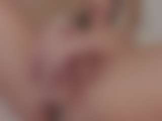 Isabela ⭐'s Live Sex Cam Show