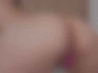 Isabela ⭐'s Live Sex Cam Show