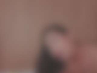 Live cam show with Isabela ⭐ - Fingers on Camiplay Live