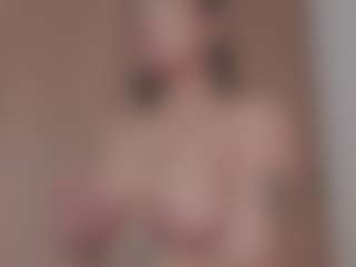 Isabela ⭐'s Live Sex Cam Show