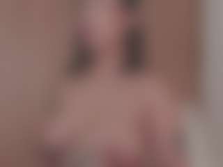 Live cam show with Isabela ⭐ - Anal on Nude Chat * 1 On 1 Webcam Sex * Live Cam Show