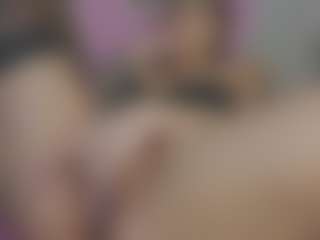Live cam show with Isabela ⭐ - Dirty Talk on CamClone