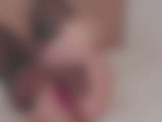 Isabela ⭐'s Live Sex Cam Show