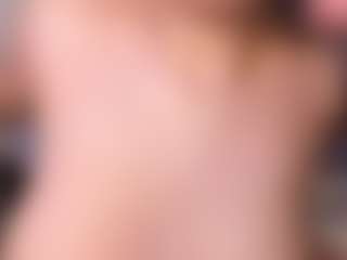 Live cam show with Isabela ⭐ - Ass Bouncing on Mixed Magazine Live