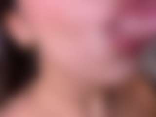 Isabela ⭐'s Live Sex Cam Show