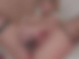 Isabela ⭐'s Live Sex Cam Show