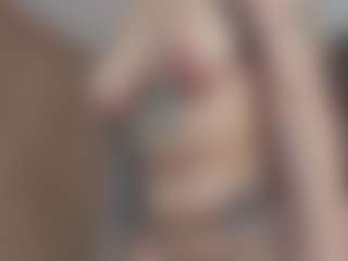 Isabela ⭐'s Live Sex Cam Show