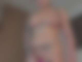 Isabela ⭐'s Live Sex Cam Show