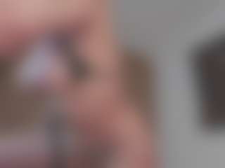 Isabela ⭐'s Live Sex Cam Show