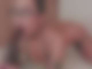 Isabela ⭐'s Live Sex Cam Show