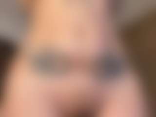 Isabela ⭐'s Live Sex Cam Show