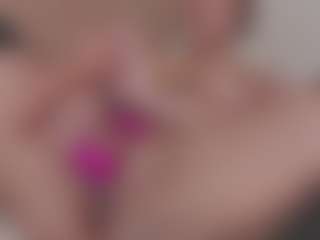 Isabela ⭐'s Live Sex Cam Show
