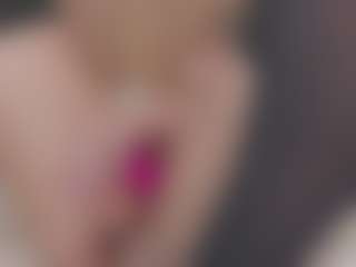 Isabela ⭐'s Live Sex Cam Show
