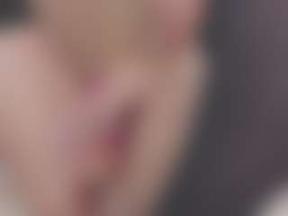 Isabela ⭐'s Live Sex Cam Show