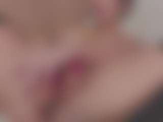 Live cam show with Isabela ⭐ - Ahegao on Chatstar