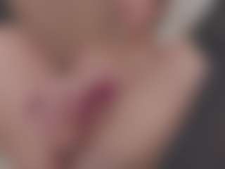 Isabela ⭐'s Live Sex Cam Show