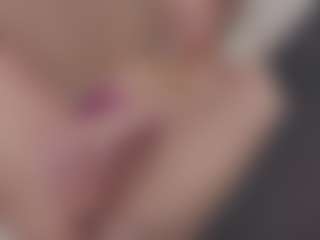Isabela ⭐'s Live Sex Cam Show