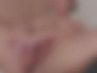 Isabela ⭐'s Live Sex Cam Show
