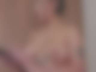 Isabela ⭐'s Live Sex Cam Show