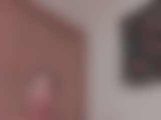 Isabela ⭐'s Live Sex Cam Show