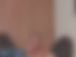 Isabela ⭐'s Live Sex Cam Show