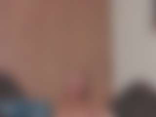Isabela ⭐'s Live Sex Cam Show